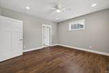 3720 Cheryl Drive - Photo 17