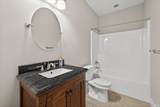3720 Cheryl Drive - Photo 23