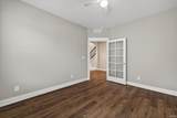 3720 Cheryl Drive - Photo 25