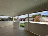 3720 Cheryl Drive - Photo 34