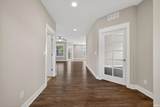 3720 Cheryl Drive - Photo 5