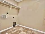 8444 Lancaster Drive - Photo 24