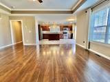 8444 Lancaster Drive - Photo 6