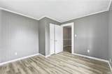 412 Edgeknoll Lane - Photo 18