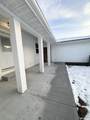 775 Maple Street Street - Photo 15