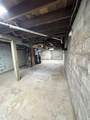775 Maple Street Street - Photo 19
