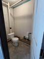 810 Main Street - Photo 18
