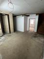 810 Main Street - Photo 19