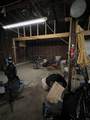 810 Main Street - Photo 20