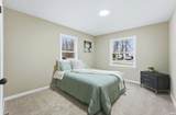 11608 Marywood Lane - Photo 14