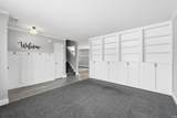 1603 Bear Claw Lane - Photo 11