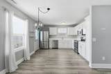 1603 Bear Claw Lane - Photo 13
