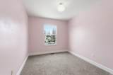 1603 Bear Claw Lane - Photo 24