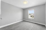 1603 Bear Claw Lane - Photo 26