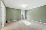 1603 Bear Claw Lane - Photo 29