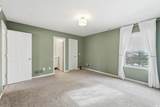 1603 Bear Claw Lane - Photo 30