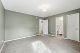 1603 Bear Claw Lane - Photo 31