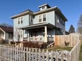 630 Main Street - Photo 1
