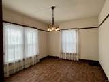 630 Main Street - Photo 10