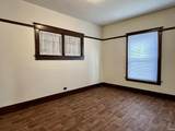 630 Main Street - Photo 12