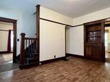 630 Main Street - Photo 13