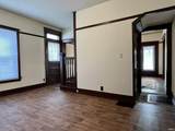 630 Main Street - Photo 14