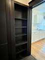 630 Main Street - Photo 15
