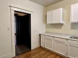 630 Main Street - Photo 16