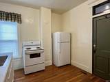 630 Main Street - Photo 17