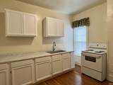 630 Main Street - Photo 18