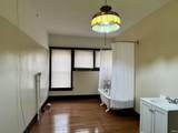 630 Main Street - Photo 19