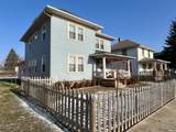 630 Main Street - Photo 2