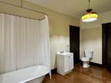 630 Main Street - Photo 20