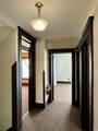 630 Main Street - Photo 21