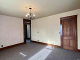 630 Main Street - Photo 22