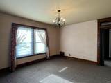 630 Main Street - Photo 23