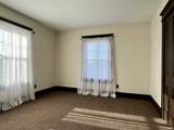 630 Main Street - Photo 24