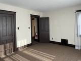 630 Main Street - Photo 25