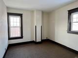 630 Main Street - Photo 26