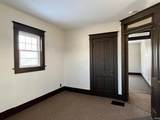 630 Main Street - Photo 27