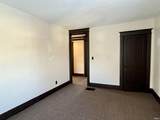630 Main Street - Photo 28