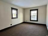 630 Main Street - Photo 29