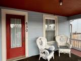 630 Main Street - Photo 3