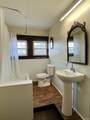 630 Main Street - Photo 30