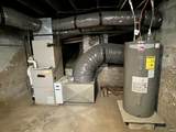 630 Main Street - Photo 31