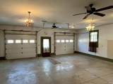 630 Main Street - Photo 34