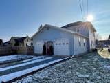 630 Main Street - Photo 35