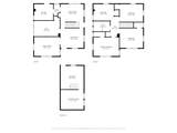 630 Main Street - Photo 36