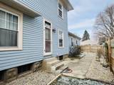 630 Main Street - Photo 4