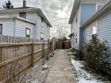 630 Main Street - Photo 5